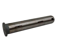 2419P3266D1 Bucket Linkage Pin fits Kobelco SK220, SK250, SK270