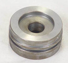 123732A1 Stabilizer Cylinder Piston Fits Case 580SL 580SM
