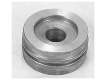123732A1 Stabilizer Cylinder Piston Fits Case 580SL 580SM