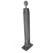 3058969 Post AS Fits Caterpillar IT38G II IT38H IT62H 938G II 938H 950H 962H