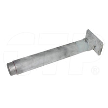 3058969 Post AS Fits Caterpillar IT38G II IT38H IT62H 938G II 938H 950H 962H