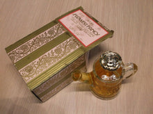 Avon Flower Fancy Watering Can