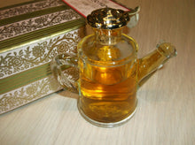 Avon Flower Fancy Watering Can
