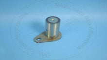 11018337 Pin Fits Volvo L90 L120 L120B L90B