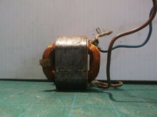 2610346335 Field Off A Skil 4395 Jig Saw