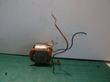 2610346335 Field Off A Skil 4395 Jig Saw