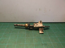 2610910108 Plunger Bar Off A Skil 4395 Jig Saw Missing Blade Holder On End