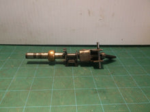 2610910108 Plunger Bar Off A Skil 4395 Jig Saw Missing Blade Holder On End