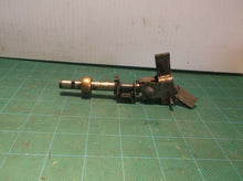2610910108 Plunger Bar Off A Skil 4395 Jig Saw Missing Blade Holder On End