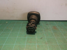2610346370 Rotary Knob Off A Skil 4395 Jig Saw