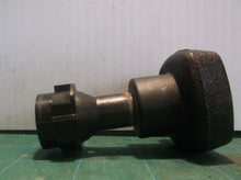 2610346370 Rotary Knob Off A Skil 4395 Jig Saw