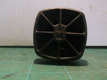 2610346370 Rotary Knob Off A Skil 4395 Jig Saw