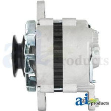 15411-64010 Alternator, ND/ER/EF FITS Kubota:L175,L185,L2050,L2202,L225,L235,