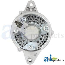 15411-64010 Alternator, ND/ER/EF FITS Kubota:L175,L185,L2050,L2202,L225,L235,