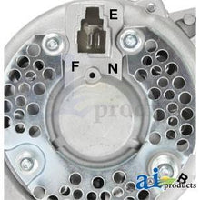 15411-64010 Alternator, ND/ER/EF FITS Kubota:L175,L185,L2050,L2202,L225,L235,