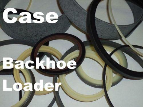 1543260C1 Loader Lift & Bucket Cylinder Seal Kit Fits Case 580SL-590SM 580 Super