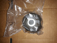 9038401 Rubber Foot Screw Washer Off Of A 4 Gallon Husky Air Compressor H1504ST2