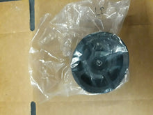 9038401 Rubber Foot Screw Washer Off Of A 4 Gallon Husky Air Compressor H1504ST2
