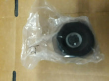 9038401 Rubber Foot Screw Washer Off Of A 4 Gallon Husky Air Compressor H1504ST2