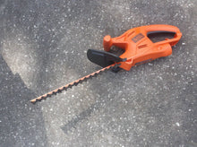 Black & Decker TR116 16" Type 1 Electric Hedge Trimmer