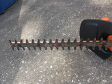 Black & Decker TR116 16" Type 1 Electric Hedge Trimmer