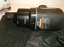 722470274261 H4490 Husky 3/4" Impact Wrench Twin Hammer