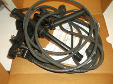 AT27676 AutoStar Spark Plug Wire Set
