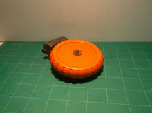 90598869 Guide Wheel Off A GH900 Black & Decker 6.5 Amp 14" Trimmer / Edger