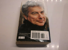 0-451-17313-9 Night Over Water By Ken Follett