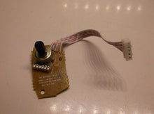 iCarly, Monster High, Victorious Or Dora CD Boombox Volume PCB