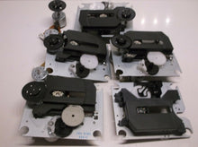 iCarly, Monster High, Victorious Or Dora CD Boombox CD Readers - For Parts