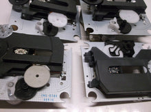 iCarly, Monster High, Victorious Or Dora CD Boombox CD Readers - For Parts