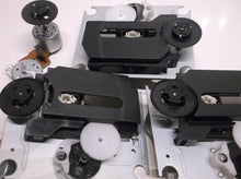 iCarly, Monster High, Victorious Or Dora CD Boombox CD Readers - For Parts