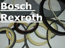 R910915885 Seal Kit Fits Bosch Rexroth A10V(S)0-45