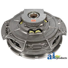 SFD1997780-RS Replacement Clutch Set Pressure Plate Assy: 14", w/ 2.938" flywhl