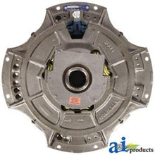 SFD1997780-RS Replacement Clutch Set Pressure Plate Assy: 14", w/ 2.938" flywhl