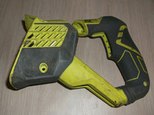 202664002 Handle Assembly Out Of A Ryobi RJ1861 V