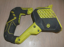202664002 Handle Assembly Out Of A Ryobi RJ1861 V