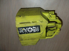 204328001 Motor Housing Assembly Out of A Ryobi RJ1861V