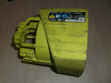 204328001 Motor Housing Assembly Out of A Ryobi RJ1861V