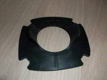 526298001 Baffle Out Of A Ryobi RJ1861V