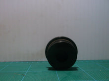 90556608 Button Off A GH900 Black & Decker 6.5 Amp 14" Trimmer / Edger