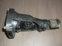 203916001 Gear Case Out Of A Ryobi RJ1861V