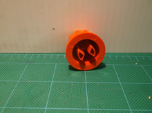 90554396-01N Button Off A GH900 Black & Decker 6.5 Amp 14" Trimmer / Edger