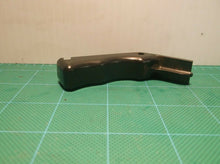 Sa Lever Single Line 90567076 Off A GH900 Black & Decker 6.5 Amp 14""