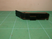 Sa Lever Single Line 90567076 Off A GH900 Black & Decker 6.5 Amp 14""