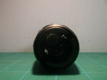Shaft Adjustment Knob Assembly Off A GH900 Black & Decker 6.5 Amp 14" Trimmer