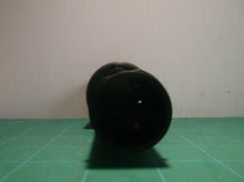 Shaft Adjustment Knob Assembly Off A GH900 Black & Decker 6.5 Amp 14" Trimmer