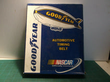 Goodyear 40093 Engine Timing Belt