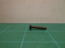 747329 Screw Off A GH900 Black & Decker 6.5 Amp 14" Trimmer/Edger
